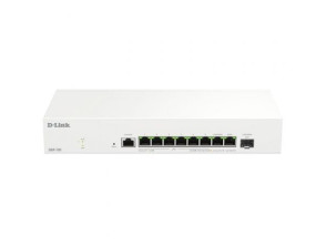 Añadir a la cesta Router VPN/Firewall/Switch D-Link DBR-700 - Conectividad Doméstica Segura Router VPN/Firewall/Switch D-Link DBR-700 - Conectividad Doméstica Segura