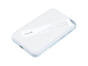 Router Inalámbrico Mi-Fi 4G D-Link DWR-932W/ WiFi 6/ 286Mbps/ 3 Antenas/ WiFi 802.11 ax/n/g - b