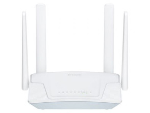 Añadir a la cesta Router Inalámbrico D-Link G403C/E 4G 300Mbps 2.4GHz 4 Antenas 5dBi WiFi 802.11n/g Router Inalámbrico D-Link G403C/E 4G 300Mbps 2.4GHz 4 Antenas 5dBi WiFi 802.11n/g