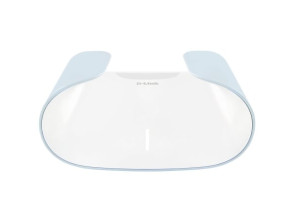 Router/Sistema Mesh WiFi 6 D-Link AQUILA PRO AI M30 AX3000 3000Mbps 5 Antenas
