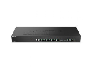 Añadir a la cesta Switch D-Link Gigabit DMS-1250-12/E 12 Puertos RJ-45 10/100/1000 Switch D-Link Gigabit DMS-1250-12/E 12 Puertos RJ-45 10/100/1000