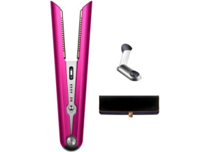 Plancha Dyson Corrale para el Pelo