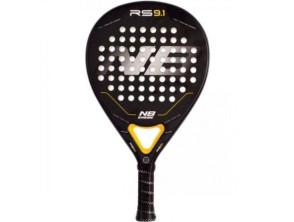 Añadir a la cesta Pala de Pádel Enebe RS 9.1 Pala de Pádel Enebe RS 9.1