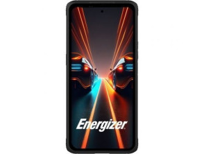 Añadir a la cesta Smartphone Energizer Hard Case H67G Rugerizado 5G 128GB/4GB 6.78" Smartphone Energizer Hard Case H67G Rugerizado 5G 128GB/4GB 6.78"