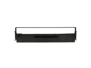 Cinta Entintada Epson - Consumible Original C13S0156333 - Negra