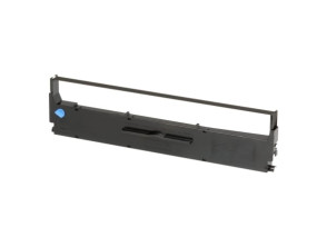 Añadir a la cesta Cinta Epson C12S015637 Original Cinta Epson C12S015637 Original