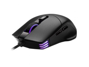 Ratón Gaming EVGA X12