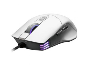 Añadir a la cesta Ratón Gaming EVGA X12 - 16000 DPI Ratón Gaming EVGA X12 - 16000 DPI