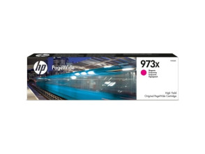 Añadir a la cesta Cartucho de Tinta Original HP nº973X Cartucho de Tinta Original HP nº973X