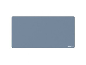 Alfombrilla Fellowes XL 800 x 400 x 2.5 mm