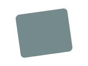 Alfombrilla Fellowes Estándar 6 x 186 x 224mm - Modelo 29702
