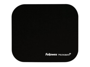 Alfombrilla Fellowes Estándar - Modelo 5933907