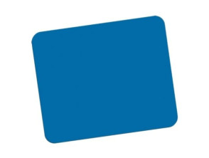 Alfombrilla Fellowes Estándar 29700 - 6 x 186 x 224mm
