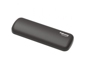 Dispositivo Fellowes gris-0043859812271 para periféricos - Gris
