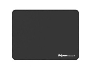 Alfombrilla XL Fellowes Breyta