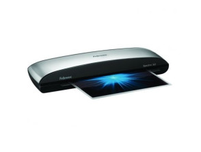 Plastificadora Fellowes Spectra A3 - 125 Micras, Hasta A3