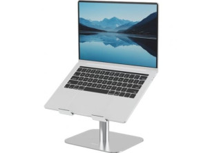 Soporte Fellowes Alumia para Portátiles de hasta 15 pulgadas