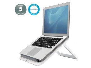 Soporte Fellowes Spire Series para Portátiles hasta 17"
