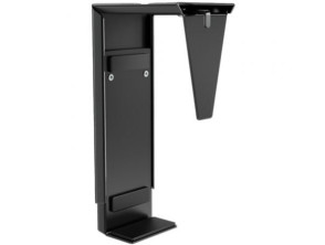 Soporte Bajo Mesa Fellowes para PC - Modelo 100136875