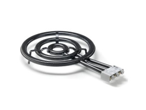 Añadir a la cesta Paellero FLAMES VLC T-600 - Cocina Tradicional Española Paellero FLAMES VLC T-600 - Cocina Tradicional Española