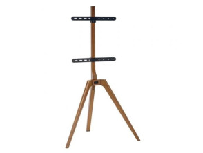 Soporte Fonestar STS-M5044 Orientable para TV de 45-65 pulgadas