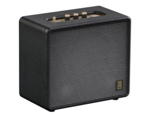 Altavoz Fonestar SOUL-HOME-N/ 80W