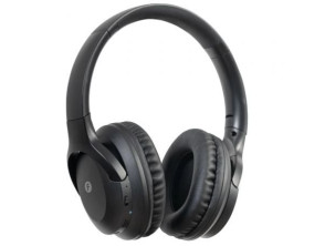Añadir a la cesta Auriculares Inalámbricos Fonestar AURIS-BT con Micrófono y Bluetooth Auriculares Inalámbricos Fonestar AURIS-BT con Micrófono y Bluetooth