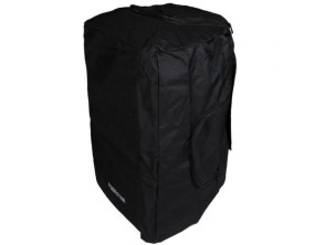 Añadir a la cesta Bolsa de Transporte para Altavoces Fonestar MALIBU FAL-M15 Bolsa de Transporte para Altavoces Fonestar MALIBU FAL-M15