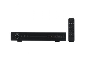 Reproductor DVD Fonestar CD-150PLUS