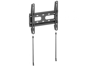 Soporte de Pared Fonestar FIX-022BA TV 23-55 Pulgadas