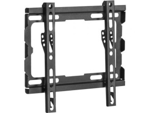 Soporte de Pared Fonestar FIX-022EN para TV 23-55" - FONESTAR - Televisión