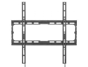 Soporte de Pared Fonestar FIX-044EN para TV de 32-70 pulgadas