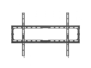 Soporte de Pared Fonestar para TV de 37-100 Pulgadas