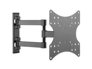 Soporte de Pared Orientable Fonestar MOV-322BA TV 23-55"