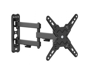 Soporte de Pared Fonestar MOV-322EN para TV 13-55"