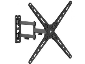 Soporte de Pared Fonestar MOV-344EN para TV de 13-65 pulgadas