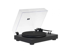 Tocadiscos Fonestar VINYL-13 - Disfruta de la música analógica en alta calidad