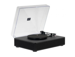 Tocadiscos Fonestar VINYL-25AMP