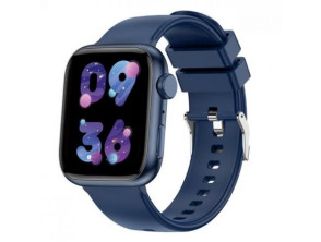 Añadir a la cesta Smartwatch Forever IGo Watch 3 JW-500 Azul Smartwatch Forever IGo Watch 3 JW-500 Azul