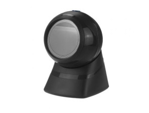 Lector de Código de Barras 2D Premier MS3-2D DESKTOP - USB