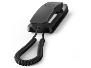 Teléfono Inalámbrico Gigaset Desk 200