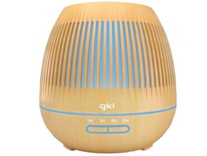 Humidificador GKL Nature Essence ESN-400M