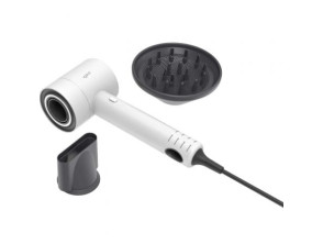 Añadir a la cesta Secador GKL PEARLSENSE Iónico 1600W Secador GKL PEARLSENSE Iónico 1600W