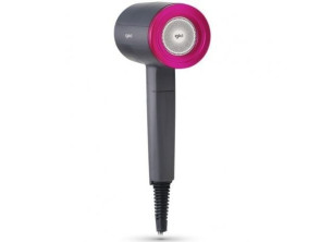 Añadir a la cesta Secador iónico GKL TOPAZ S2100/2200W Secador iónico GKL TOPAZ S2100/2200W