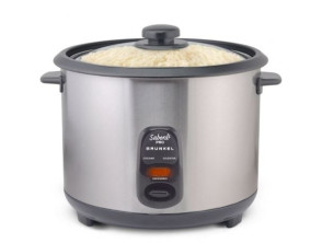 Arrocera Grunkel RC-28L/ 700W - Capacidad 2.8L