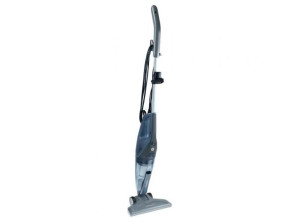 Aspirador Escoba con cable Grunkel ASP-EASY
