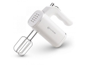 Añadir a la cesta Batidora Amasadora Grunkel AM-25G de mano Batidora Amasadora Grunkel AM-25G de mano