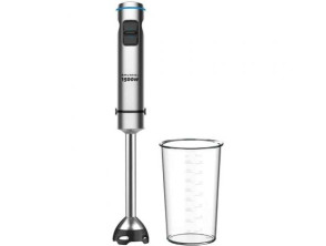 Batidora de mano Grunkel 1500W BM-1500EXTREME