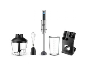Batidora de mano Grunkel BM-2000SET 2000W 0.8L