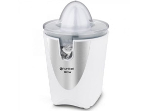 Exprimidor Grunkel XP-VC60B 60W